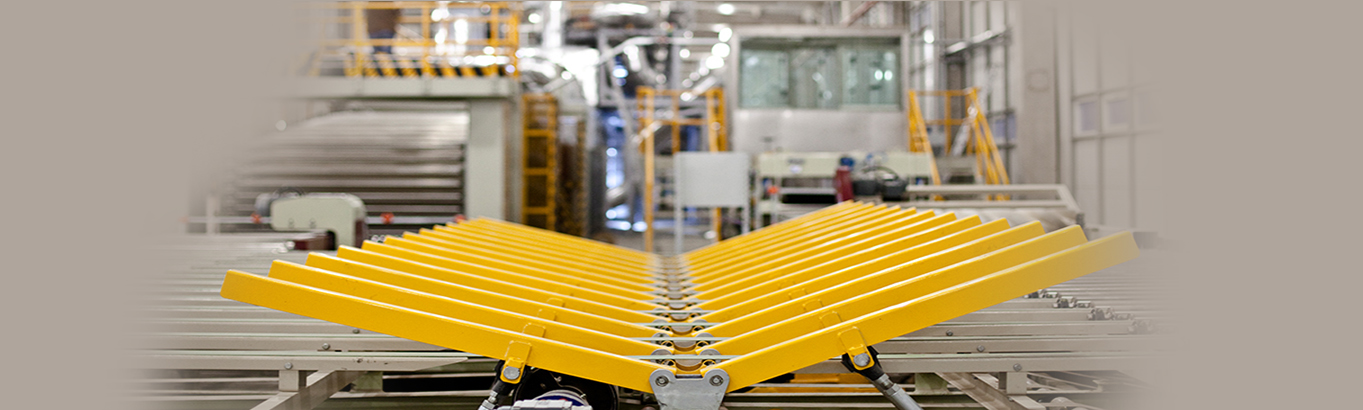 香港品星電子UDERJ45